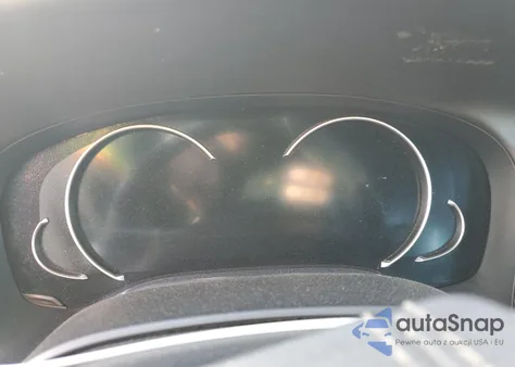 2016 BMW 750 Xi from USA, damaged, VIN WBA7F2C55GG417709